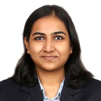 Acs Vindhya Shrivastava