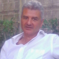 Alberto Gaio