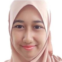 Siti Nurfarhana Sabireen
