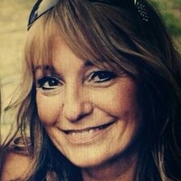 Frauke Scheeren