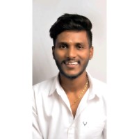 Shivkumar Devendra