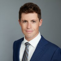 David Pitts