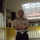 Beja Slamet