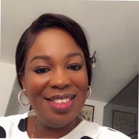 Oluwaseun Fakunle