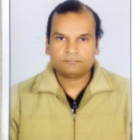 Kapil Jain