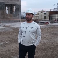 Nijat Khankishiyev