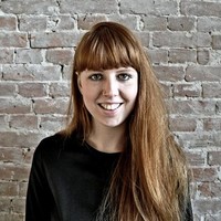 Natalya Boender