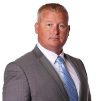 Dale Vanwagenen