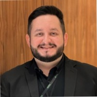 Rodrigo Rocha Xavier