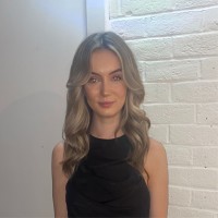 Paige Melaisi Foran