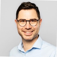 Thomas Köstinger