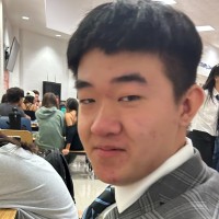 Brandon Lin