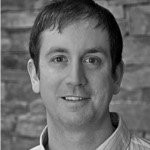 James Weikert