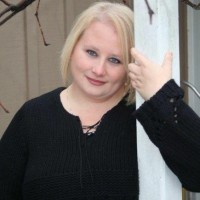 Christina Littlejohn