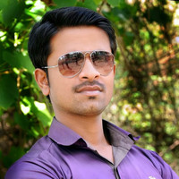 Tushar Shinde