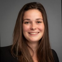 Josiane Bertrand