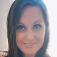 Shelley Pilkington