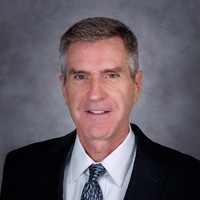 Eric Schnabel