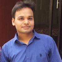 Rahul Rastogi