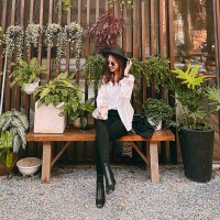 Cao Thị Thanh Huyền