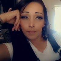 Tiffany Hernandez