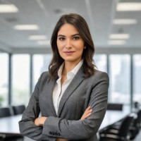 Katia Paraskiva