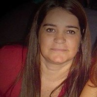 Marta Alvarez