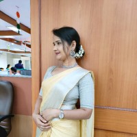 Swasthika A