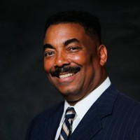 Reuben Hall