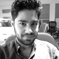 Kunal Madan