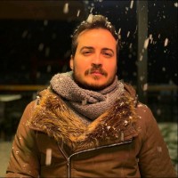 Halis Kılıç