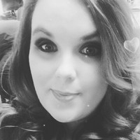 Tara Bannick