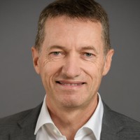 Stéphane HOUSSIN