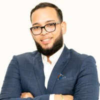 Raynel Terrero