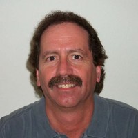 Robert Stein