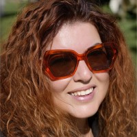 Ebru Ayaşlılar