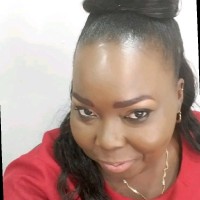 Earlene Walrond