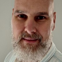 Bart De Weerdt