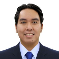 Darren Earl Gagui