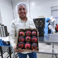 Juan Manuel Seminario Barba