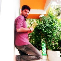 Aravindan J