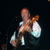Tim Weller