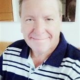 Gordon Schultz