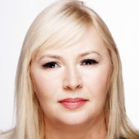 Kasia Wojciechowska
