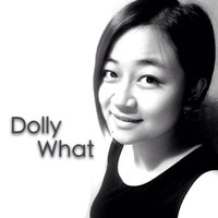 Dolly Duan