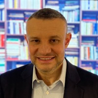 Mauricio López Posada
