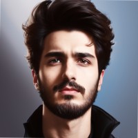 Doruk Tabakoglu