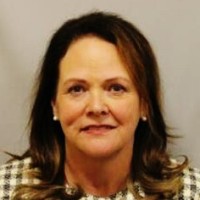 Donna Gouch