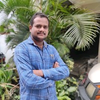 Ganesh Sutar