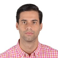 Manuel Cedeno Higuera